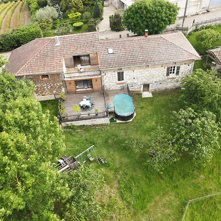 Le Chouette Loft Appartamento *