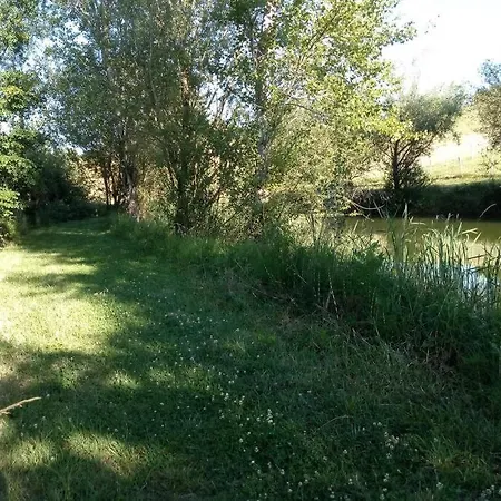 Le Chouette Loft Appartamento